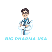 Buy Ambien Online Right Services At Right Time