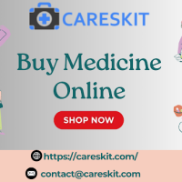 How to Buy Oxycodone on Internet with FedEx Delivery in Oregon