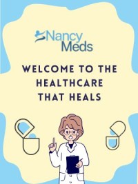 Buy Ritalin Online Master Card Available