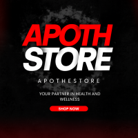 Best Place To Buy Zolpidem Without Prescription