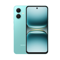 TECNO SPARK Go 2 (4/64GB)