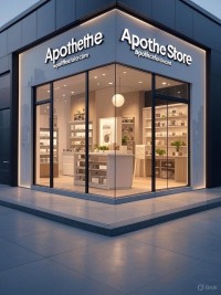 Percocet Online End‑to‑End Secure Processing