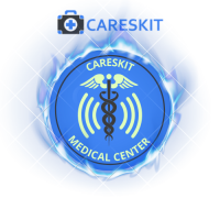 Adderall Purchase Online From Careskit Without Prescription