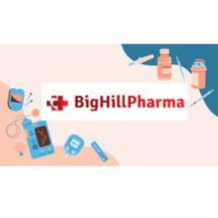 Buy OxyContin Online Safely with Verified Prescription Approval