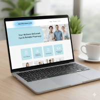 Ambien Without Prescription Quick Delivery