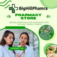 How Long Does Adderall 10mg Last in the Body?