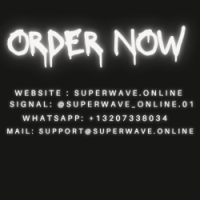 Super Wave Simulate Medication