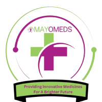 Buy Oxycodone Online Limited-Time Offer in Maryland @USA