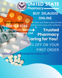 Buy Dilaudid Online Without Rx Safe Drug Provider
