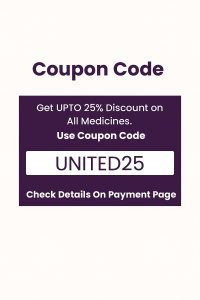 Buy Liquid Dilaudid Online Verified Relief Access