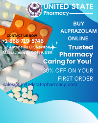 Buy Alprazolam Online Overnight Pill Access