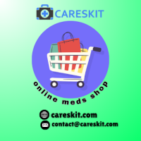 Buy Dilaudid Online Without Prescription || Careskit