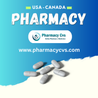 Buy Tramadol Online No Rx Overnight Med Supply
