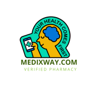 Buy OxyContin OP 40 mg Online Legally – Delaware’s Reliable Pharmacy Network