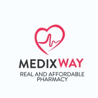 Buy Valium 5mg Online Guaranteed Satisfaction Shipping in California - USA