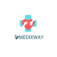 Buy Adderall 10 mg Online Fast Delivery and Secure Purchase in Utah, USA