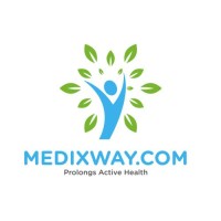 Buy Oxycotin OC 30mg Online Urgent Medical Care in Massachusetts @USA