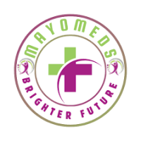 Buy Klonopin Online Delivery in 10 Minutes in Texas, USA