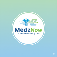 Buy Oxycodone 30 mg Online Today – Verified Medication #Florida