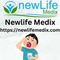 Buy Xanax Online Via Quick Seamless e-Payment