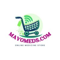 Order Klonopin Online Pharmacy Overnight Shipping in Massachusetts, USA