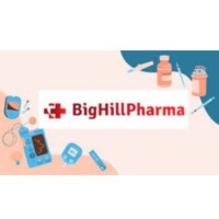 Order Vicodin Online Seamless Simple OTC Access