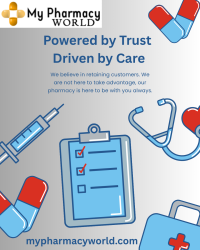 Adderall Buy Online Fast & Secure Delivery USA Pharmacy