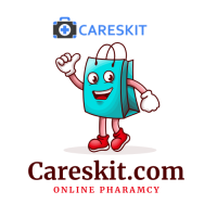 Order Gabapentin 300mg for Dogs Online Premium-Grade Pet Medication