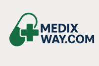 Buy Oxycodone Online Overnight Express Carryout in West Virginia, USA