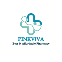 Cenforce 100 mg Sildenafil Tablets - Convenient Online Option for ED in New York, USA