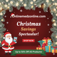 Buy Online Trusted Treatment Options