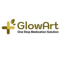 Safe Alternatives Before You Purchase Xanax Online