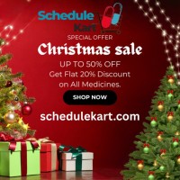 Buy Xanax Online For Sale Med Supply Just in Seconds