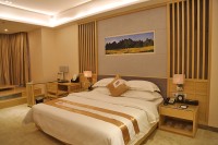 Vertical vs. Horizontal Bamboo Flooring: Which One Suits Your Home