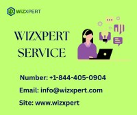 Wizxpert: Top Accounting Software Programs for 2026