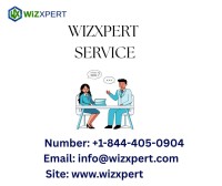 Wizxpert: Best Virtual and Outsourced Accounting for 2026, Neveda