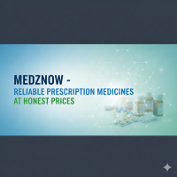 Buy Xanax Online No Rx Dispatch At 20% Off On This Christmas #Illinois