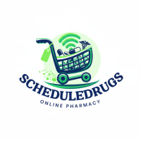 Purchase Tramadol Online One-Click Checkout Home Delivery