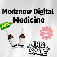 Buy Oxycodone Online With 20% Off In Every Order  in Oregon