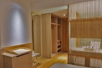 NAUF Bamboo Panels The Healthier Choice for Homes and Workspaces