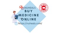 Order Adderall Online Express Delivery from NuHeals.com in New York