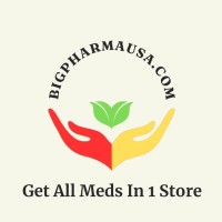 Buy Klonopin Online a User-Friendly Web-Pharma