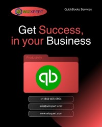 Get QuickBooks consultation for Your Accounting In California, USA