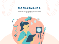 Buy Ambien Online Legal Access And Real-Time Tracking In Rhode Island