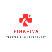 Where to Safely Buy Cenforce Online for Effective ED Treatment in Louisiana, USA