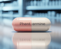 Buy Phentermine Online Rapid E-Cart Purchase Fast Fulfillment