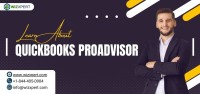 Get QuickBooks ProAdvisor Support From WizXpert in Michigan, USA