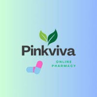 Buy Cenforce 25 mg Online With Sildenafil Citrate Tablet Information in Kansas, USA