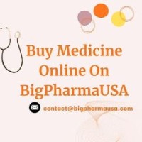 Can You Buy Alprazolam 1mg Online with Cash on Delivery Today