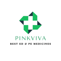 Buy Cenforce Online – Trusted ED Medication at Affordable Prices in Louisiana, USA